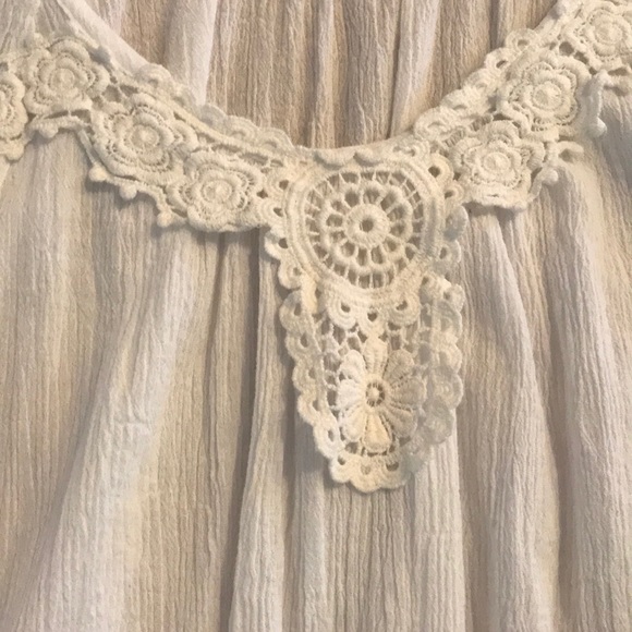 NWT summer blouse - Picture 2 of 5